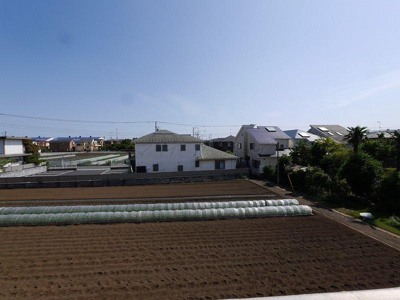 【展望】 | ウィンベルいづみ