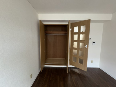 【収納】 | ソレアード