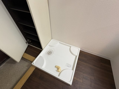 【設備】 | ソレアード