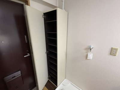 【設備】 | ソレアード