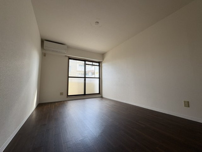 【居間・リビング】 | ソレアード