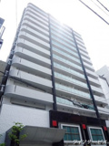 エステムエグゼ心斎橋の画像