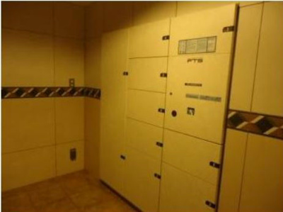 【その他共用部分】 | スカイコート押上