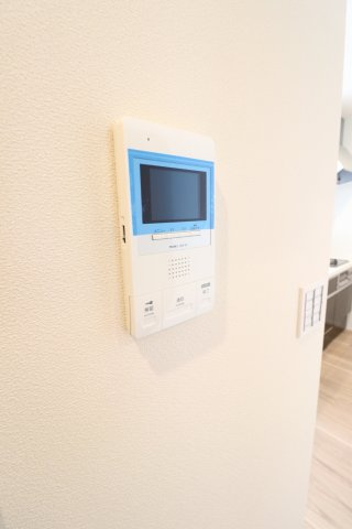 エバーグリーンフォレストのセキュリティ