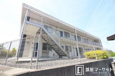 【周辺】 | コンフォートＫＡＮＡ