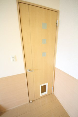 【その他】 | サニーコート