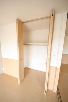 【収納】 | サニーコート