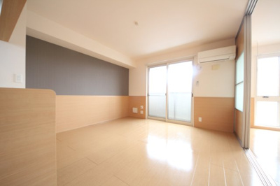 【居間・リビング】 | サニーコート