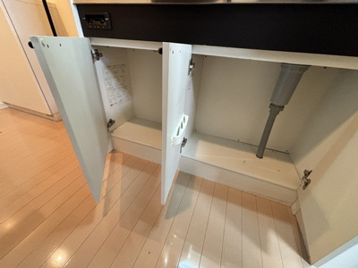 【その他】 | アトレ三田 | ※キッチン※