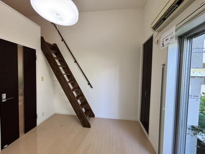 【その他】 | アトレ三田 | ※洋室※