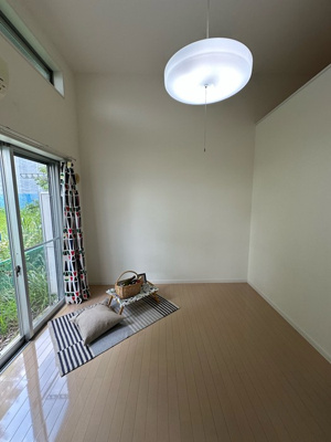 【その他】 | アトレ三田 | ※洋室※