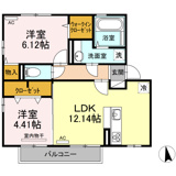 ラガーズＭの画像