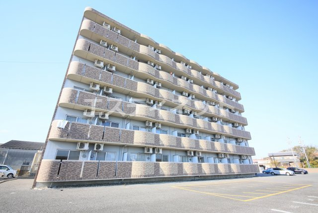 サンアップウェルⅠ