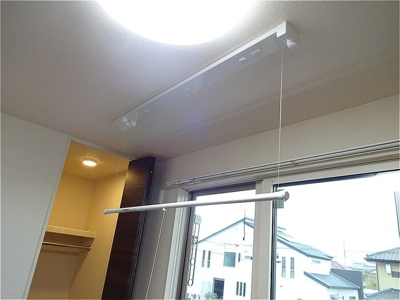 【設備】 | RAFALE-ERI