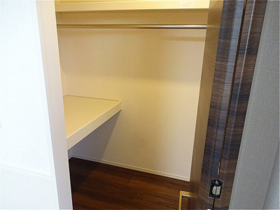 【収納】 | RAFALE-ERI