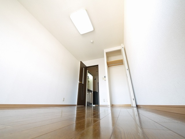 ラ・パストラールの居間・リビング