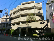 ルーブル都立大学の画像