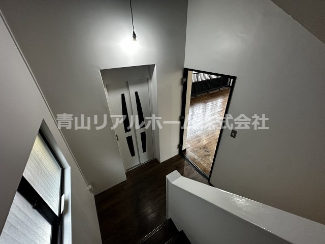 【その他共用部分】 | 田村ビル