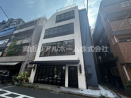 田村ビルの画像