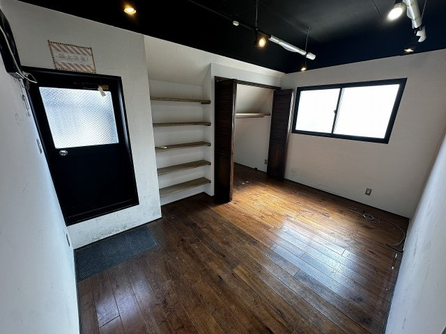 【内装】 | 田村ビル | 5階