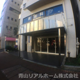 ヴェラハイツ亀戸参番館の画像