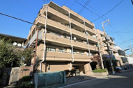 パールヒル尼崎の画像