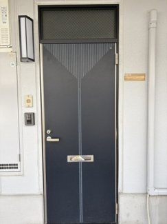 【その他】 | ツインプレジャー古川