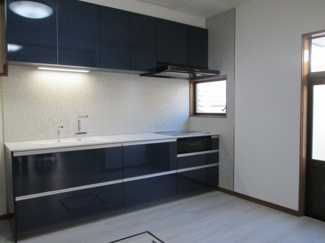 【外観】 | アフター