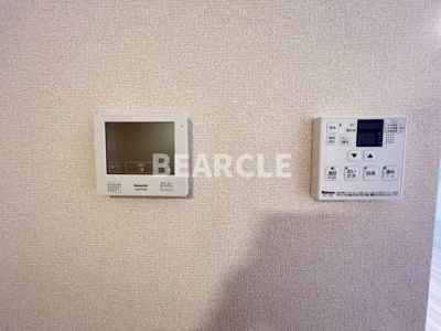 【セキュリティ】 | ステーブルコート淡海