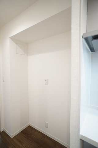 ｆａｋｔ２のその他