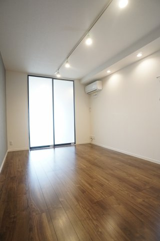 ｆａｋｔ２の居間・リビング