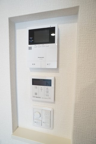 ｆａｋｔ２のセキュリティ