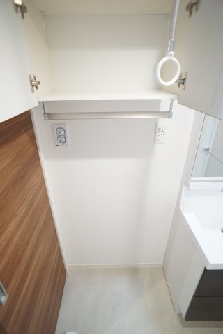 ｆａｋｔ２のその他