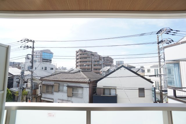 ｆａｋｔ２の展望