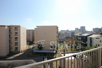 【展望】 | サンライフ三国