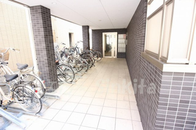 【エントランス】 | サンライフ三国