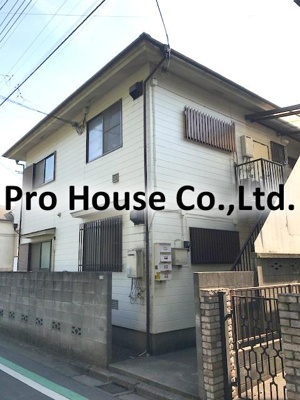 【その他】 | コーポ岡村