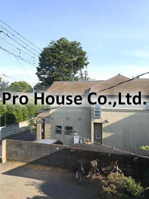 【展望】 | コーポ岡村