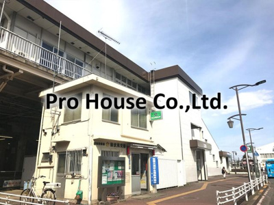 【周辺】 | コーポ岡村