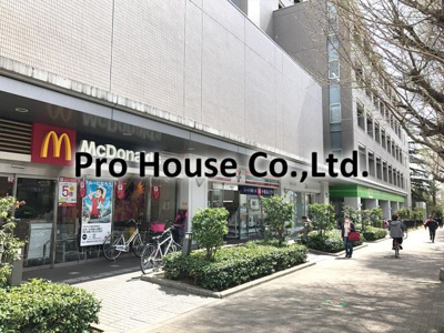 【周辺】 | コーポ岡村