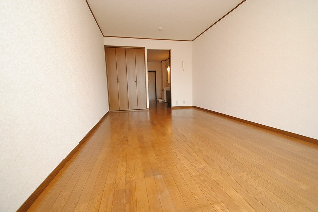 アビタシオンGTのその他|同建物　イメージ写真