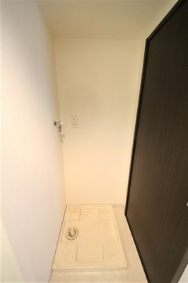 【設備】 | レオンコンフォート新梅田