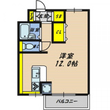 エルパラッツォ京橋の画像