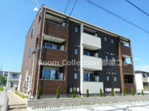 ＡＤＶＡＮＣＥ（アドバンス）の画像