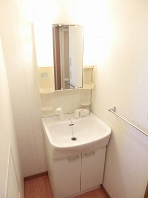 【設備】 | バルパレー桜