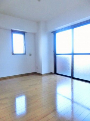 【その他】 | バルパレー桜