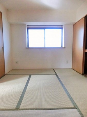 【和室】 | バルパレー桜