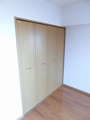 【収納】 | バルパレー桜