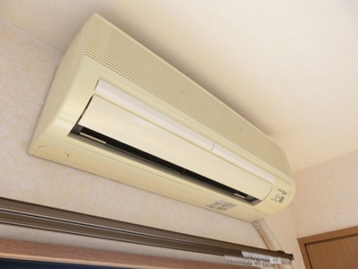 【設備】 | バルパレー桜