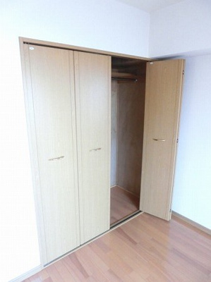 【収納】 | バルパレー桜